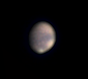 Mars 2018-10-10