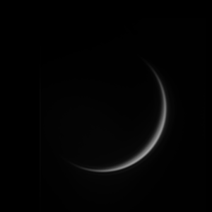 Venus 23.05.2012