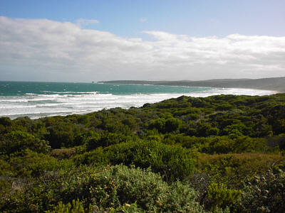Torquay