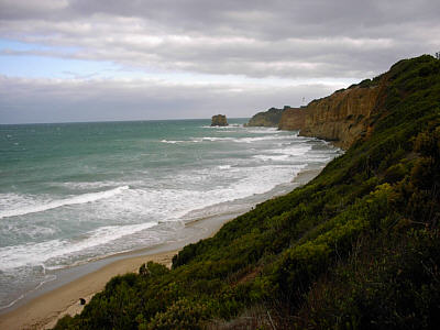Aireys Inlet