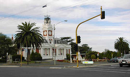Ararat