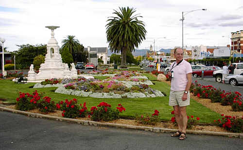 Ararat