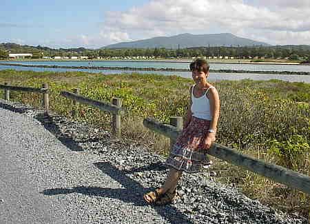 Narooma