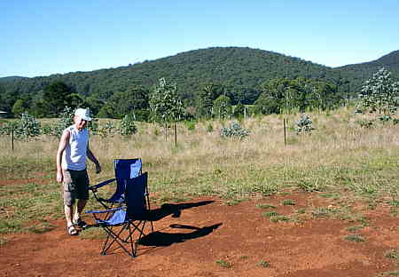 bei Braidwood