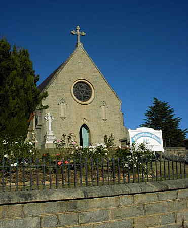 Braidwood