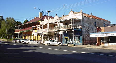 Braidwood