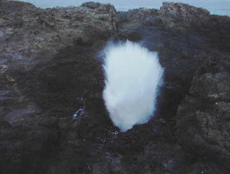 Kiama