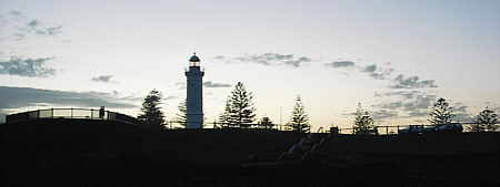 Kiama