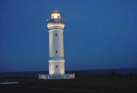 Kiama