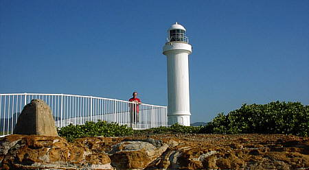 Wollongong