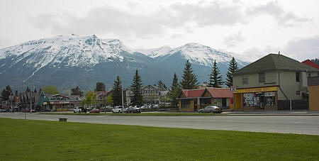 Jasper