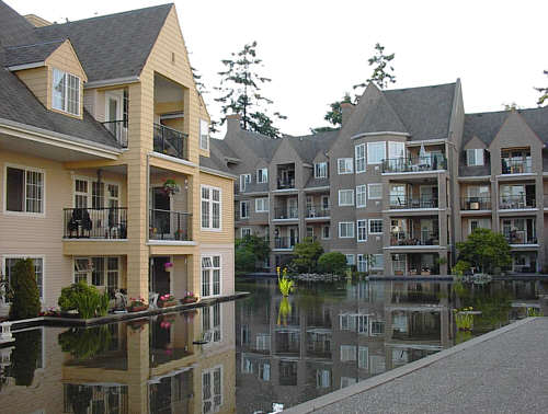 Tsawwassen