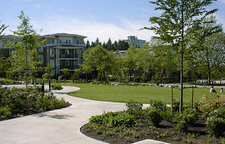 University of British Columbia