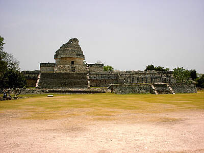 Observatorium