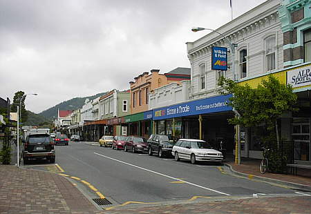 Nelson