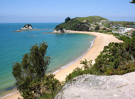 Kaiteriteri
