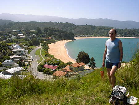 Kaiteriteri