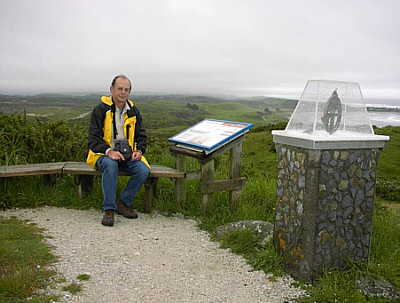 Cape Foulwind