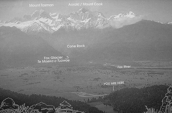 Lake Mathesen