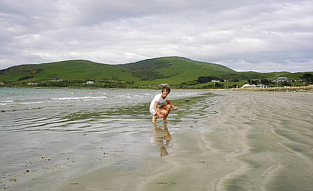 Colac Bay