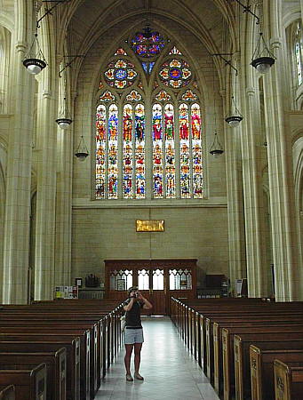 Dunedin