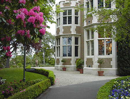 Dunedin