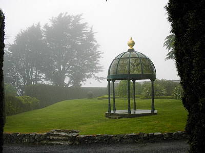 Otago Peninsula