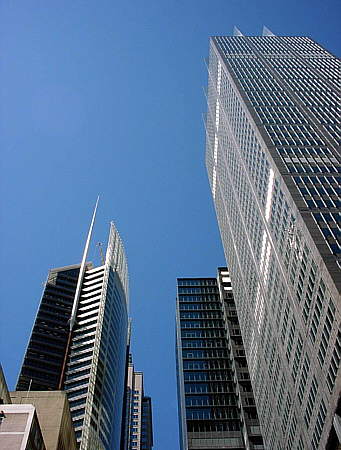 Sydney