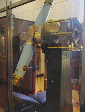 Observatorium Sydney