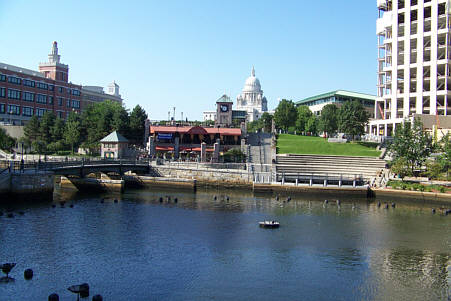 Providence