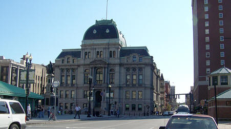 Providence