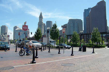 Marketplace