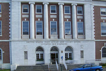 Littleton