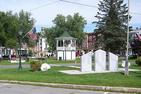 Whitefield