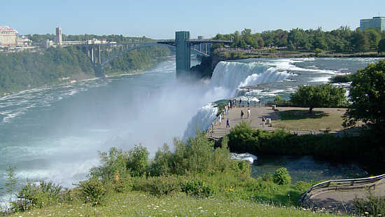 Niagara
