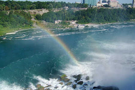 Niagara