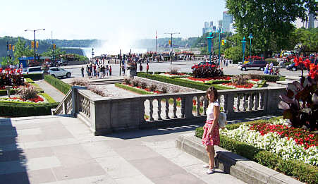 Niagara