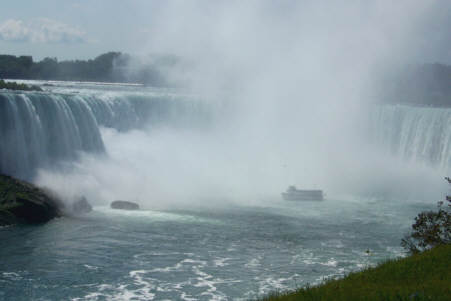 Niagara