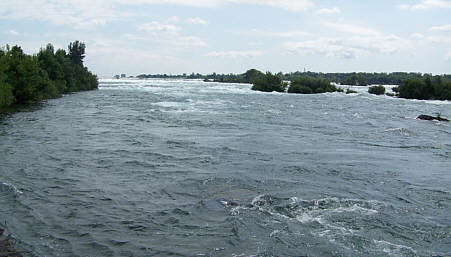 Niagara