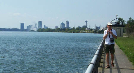 Niagara