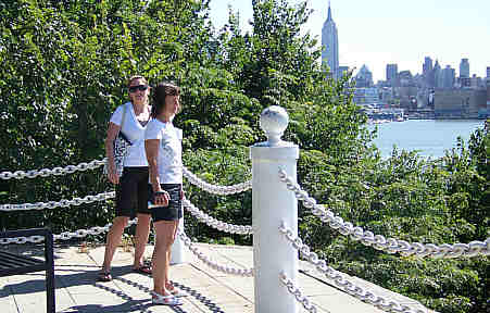 Hoboken