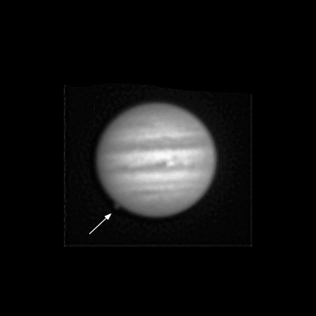 Jupiter