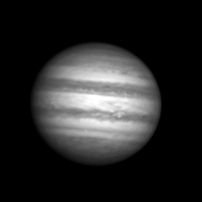 Jupiter