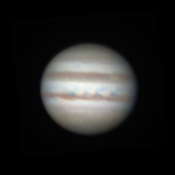 Jupiter