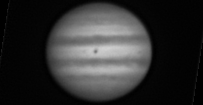 Jupiter