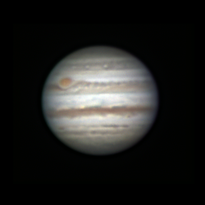 Jupiter