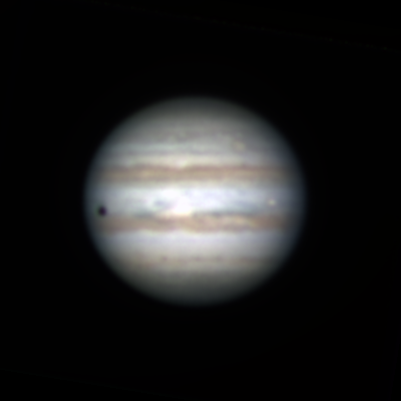 Jupiter