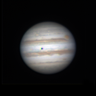 Jupiter