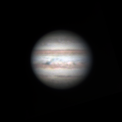 Jupiter