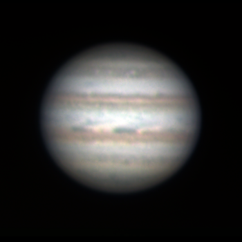 Jupiter